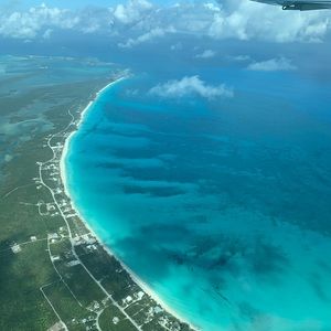 Meet your Posher, Kristine-marie